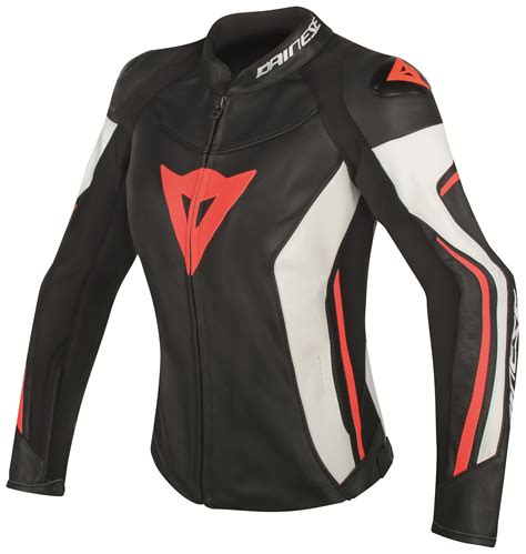 dainese jacket women